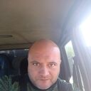  -,   , 40 ,   ,   , c , 
