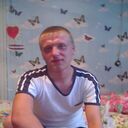  ,   Tuff, 33 ,   ,   