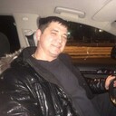  ,   , 49 ,   ,   , c 
