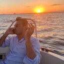  Alanno,   Christian, 46 ,   ,   