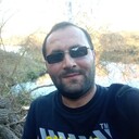   ,   , 39 ,     , c 