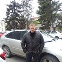   ,   Egor, 46 ,   