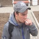 ���������� ���������, ���� ������� �������, 35 ���, ������������ ��� ������, ����� � ���������