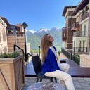  ,   , 31 ,   ,   , c 