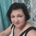 ���������� ����, ���� ������� Irina, 52 ����, ������������ ��� c�������� ���������