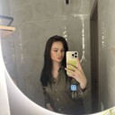  ,   , 23 ,   ,   , 