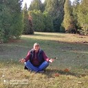  --,   , 61 ,   ,   , c 
