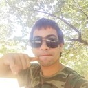 ���������� ���������, ���� ����� Vita, 25 ���, ������������ ��� ������, c�������� ���������