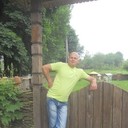  ,   , 53 ,   