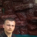 ���������� ������, ���� ������� ����, 28 ���, ������������ ��� ������, ����� � ���������, c�������� ���������, ���������