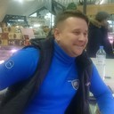 ���������� �����������, ���� ������� ���, 44 ����, ������������ ��� ������, ����� � ���������, c�������� ���������