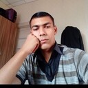 ���������� ����, ���� ����� Abdullayev, 21 ���, ������������ ��� ������, ����� � ���������