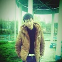  ,   , 35 ,   ,   