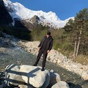 ���������� ������������, ���� ������� ����, 30 ���, ������������ ��� ������, ����� � ���������