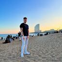 ���������� �����, ���� ������� ������, 35 ���, ������������ ��� ����� � ���������, c�������� ���������