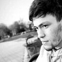 ���������� �������, ���� ����� �����, 25 ���, ������������ ��� ������, ����� � ���������