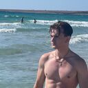 ���������� ���������, ���� ����� Artyom, 25 ���, ������������ 