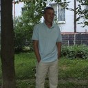  ,   , 54 ,   ,   , c 