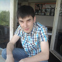  ,   , 36 ,   , 