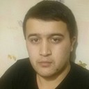 ���������� ������, ���� ������� �����, 31 ���, ������������ ��� ������, ����� � ���������, c�������� ���������, ���������