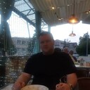  ,   , 33 ,     , c 