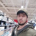  ,   , 33 ,   ,   