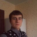 ���������� �����, ���� ������� ����, 34 ����, ������������ ��� ������, ����� � ���������, c�������� ���������