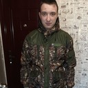  ,   , 28 ,     , c 