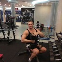  ,   , 52 ,   ,   