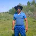 ���������� �������, ���� ������� Taxir, 40 ���, ������������ ��� ������