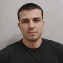 ���������� ������, ���� ������� Alexandr, 26 ���, ������������ ��� ������, ����� � ���������