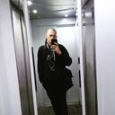 ���������� �����������, ���� ����� ���������, 25 ���, ������������ ��� ������, ����� � ���������