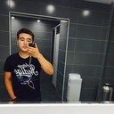 ���������� ������, ���� ������� Kanat, 35 ���, ������������ ��� ������, ����� � ���������, c�������� ���������