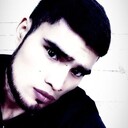 ���������� ������������, ���� ������� �����������, 29 ���, ������������ ��� ������, ����� � ���������