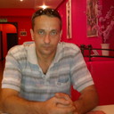  ,   Alexey, 48 ,   