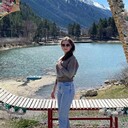 ���������� �������, ���� ������� ������, 20 ���, ������������ ��� ������, ����� � ���������