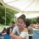 ���������� ������, ���� ������� ������, 37 ���, ������������ ��� ������, ����� � ���������, c�������� ���������