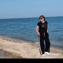  --,   , 53 ,     , c 