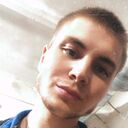 ���������� ������, ���� ������� �������, 26 ���, ������������ ��� ������, ����� � ���������