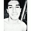 ���������� �������, ���� ������� Damir, 30 ���, ������������ ��� ������, ����� � ���������, c�������� ���������