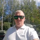  ,   , 47 ,   ,   , c , 
