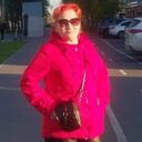 ���������� ������, ���� ������� �����, 60 ���, ������������ ��� c�������� ���������