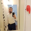  ,   ˸, 42 ,   ,   