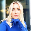 ���������� ������, ���� ������� �����, 43 ����, ������������ ��� ������, ����� � ���������, c�������� ���������