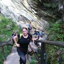  ,   Irina, 49 ,     , c 