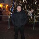  ,   , 44 ,   ,   , c 