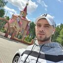 ���������� �����������, ���� ������� �������, 33 ����, ������������ ��� ������, ����� � ���������, ���������