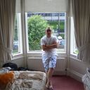 ���������� ������, ���� ������� Vezunchik, 37 ���, ������������ ��� ����� � ���������, c�������� ���������, ���������