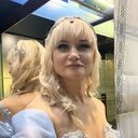 ���������� �����-���������, ���� ������� �����, 52 ����, ������������ ��� c�������� ���������