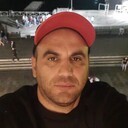 ���������� ���������, ���� ������� �����, 40 ���, ������������ ��� ������, ����� � ���������